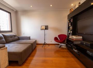 IMG_20260626_181505_000.jpeg · Imperdível apartamento para venda em Cambuci com 3 quartos, sendo 3 suítes, 165m² - remaxfront#DD4DC