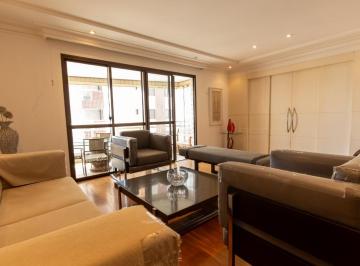 IMG_20260629_181503_000.jpeg · Confortável apartamento para venda em Cambuci com 3 quartos, sendo 3 suítes, 165m² - remaxfront#DD4D