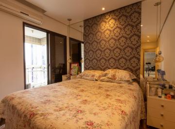 IMG_20260629_001508_000.jpeg · Excelente apartamento para venda em Cambuci com 3 quartos, sendo 3 suítes, 165m² - remaxfront#DD4DC