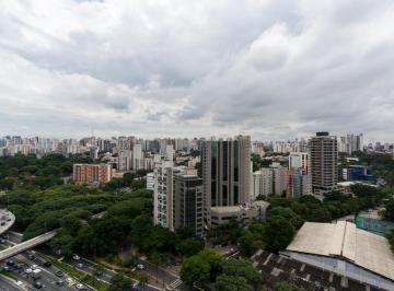 IMG_20260604_185152_000.jpeg · Excelente apartamento para venda em Jardim Luzitania com 2 quartos, sendo 1 suíte, 55m² - remaxfront