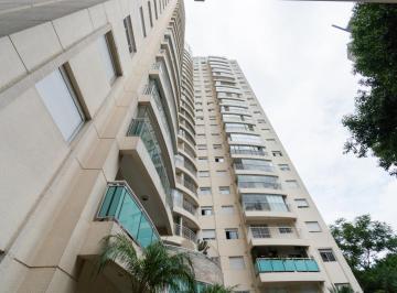 IMG_20260605_185213_000.jpeg · Imperdível apartamento para venda em Jardim Luzitania com 2 quartos, sendo 1 suíte, 55m² - remaxfron