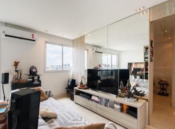 IMG_20260610_105241_000.jpeg · Atraente apartamento para venda em Jardim Luzitania com 2 quartos, sendo 1 suíte, 55m² - remaxfront#