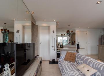 IMG_20260617_185150_000.jpeg · Deslumbrante apartamento para venda em Jardim Luzitania com 2 quartos, sendo 1 suíte, 55m² - remaxfr