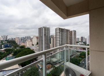 IMG_20260619_062412_000.jpeg · Sensacional apartamento para venda em Jardim Luzitania com 2 quartos, sendo 1 suíte, 55m² - remaxfro