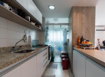 IMG_20260621_031555_000.jpeg · Excelente apartamento para venda em Jardim Luzitania com 2 quartos, sendo 1 suíte, 55m² - remaxfront