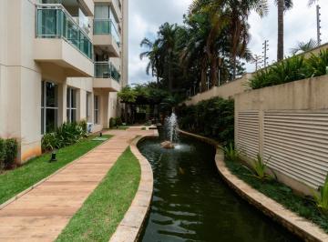 IMG_20260621_091521_000.jpeg · Imperdível apartamento para venda em Jardim Luzitania com 2 quartos, sendo 1 suíte, 55m² - remaxfron