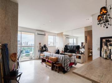 IMG_20260629_001515_000.jpeg · Aconchegante apartamento para venda em Jardim Luzitania com 2 quartos, sendo 1 suíte, 55m² - remaxfr