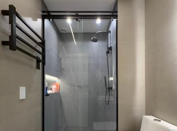 IMG_20260607_185204_000.jpeg · Deslumbrante apartamento para venda em Chacara Klabin com 3 quartos, sendo 1 suíte, 115m² - remaxfro