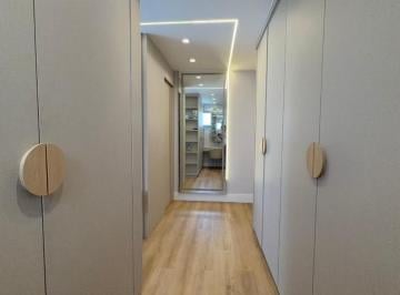 IMG_20260609_065211_000.jpeg · Elegante apartamento para venda em Chacara Klabin com 3 quartos, sendo 1 suíte, 115m² - remaxfront#O