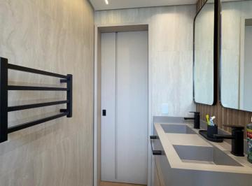 IMG_20260617_105242_000.jpeg · Agradável apartamento para venda em Chacara Klabin com 3 quartos, sendo 1 suíte, 115m² - remaxfront#