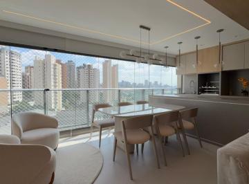 IMG_20260619_092353_000.jpeg · Excelente apartamento para venda em Chacara Klabin com 3 quartos, sendo 1 suíte, 115m² - remaxfront#
