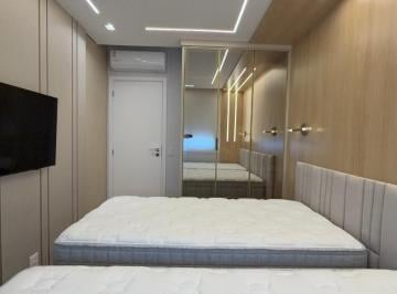 IMG_20260621_001546_000.jpeg · Atraente apartamento para venda em Chacara Klabin com 3 quartos, sendo 1 suíte, 115m² - remaxfront#O