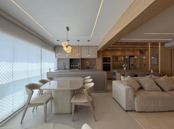 IMG_20260623_001543_000.jpeg · Aconchegante apartamento para venda em Chacara Klabin com 3 quartos, sendo 1 suíte, 115m² - remaxfro