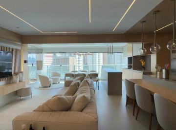 IMG_20260623_091606_000.jpeg · Sensacional apartamento para venda em Chacara Klabin com 3 quartos, sendo 1 suíte, 115m² - remaxfron