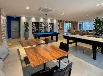 IMG_20260625_001518_000.jpeg · Elegante apartamento para venda em Chacara Klabin com 3 quartos, sendo 1 suíte, 115m² - remaxfront#O