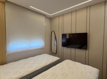 IMG_20260627_061511_000.jpeg · Confortável apartamento para venda em Chacara Klabin com 3 quartos, sendo 1 suíte, 115m² - remaxfron