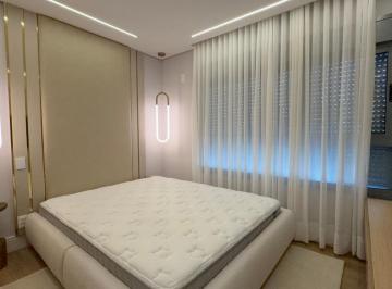 IMG_20260627_181510_000.jpeg · Atraente apartamento para venda em Chacara Klabin com 3 quartos, sendo 1 suíte, 115m² - remaxfront#O