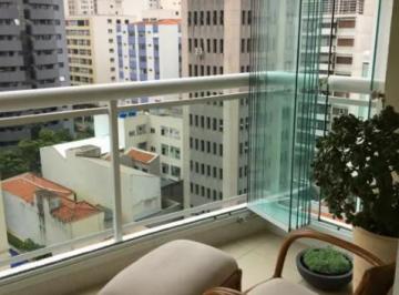 IMG_20260610_105222_000.jpeg · Elegante apartamento para venda em Paraíso com 3 quartos, sendo 3 suítes, 139m² - remaxfront#E2X21