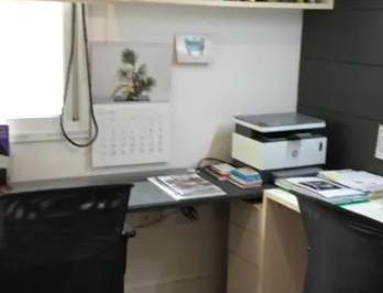 IMG_20260619_062355_000.jpeg · Sensacional apartamento para venda em Paraíso com 3 quartos, sendo 3 suítes, 139m² - remaxfront#E2X2
