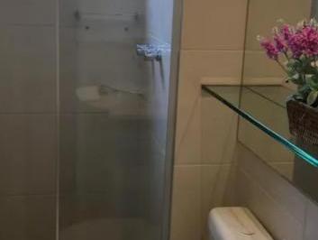 IMG_20260619_092340_000.jpeg · Deslumbrante apartamento para venda em Paraíso com 3 quartos, sendo 3 suítes, 139m² - remaxfront#E2X