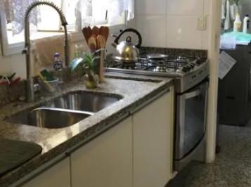 IMG_20260622_001502_000.jpeg · Aconchegante apartamento para venda em Paraíso com 3 quartos, sendo 3 suítes, 139m² - remaxfront#E2X