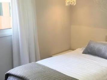 IMG_20260622_181533_000.jpeg · Funcional apartamento para venda em Paraíso com 3 quartos, sendo 3 suítes, 139m² - remaxfront#E2X21