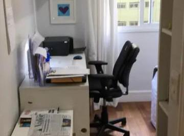IMG_20260623_181542_000.jpeg · Agradável apartamento para venda em Paraíso com 3 quartos, sendo 3 suítes, 139m² - remaxfront#E2X21
