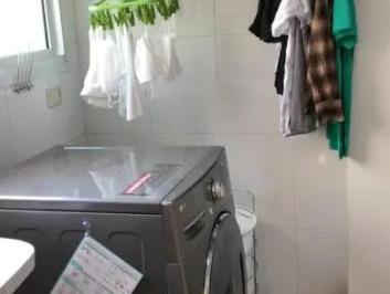 IMG_20260623_091551_000.jpeg · Agradável apartamento para venda em Paraíso com 3 quartos, sendo 3 suítes, 139m² - remaxfront#E2X21