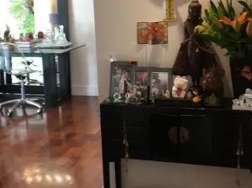 IMG_20260625_001504_000.jpeg · Excelente apartamento para venda em Paraíso com 3 quartos, sendo 3 suítes, 139m² - remaxfront#E2X21