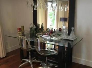 IMG_20260628_181500_000.jpeg · Excelente apartamento para venda em Paraíso com 3 quartos, sendo 3 suítes, 139m² - remaxfront#E2X21