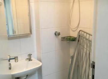 IMG_20260627_181456_000.jpeg · Excelente apartamento para venda em Paraíso com 3 quartos, sendo 3 suítes, 139m² - remaxfront#E2X21