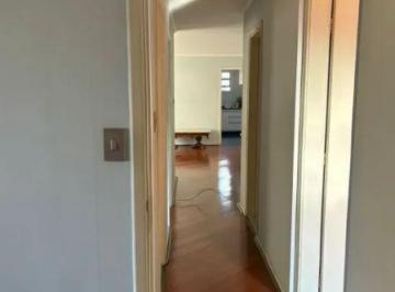 IMG_20260625_181458_000.jpeg · Excelente apartamento para venda e locação em Pinheiros com 3 quartos, sendo 1 suíte, 120m² - remaxf