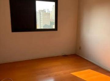 IMG_20260624_061541_000.jpeg · Elegante apartamento para venda e locação em Pinheiros com 3 quartos, sendo 1 suíte, 120m² - remaxfr