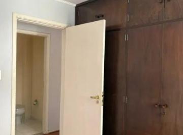 IMG_20260628_091459_000.jpeg · Imperdível apartamento para venda e locação em Pinheiros com 3 quartos, sendo 1 suíte, 120m² - remax