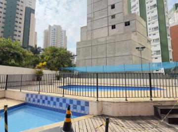 IMG_20260606_185203_001.jpeg · Sensacional apartamento para venda em Jardim Vila Mariana com 3 quartos, sendo 1 suíte, 122m² - rema