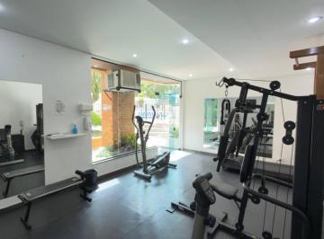 IMG_20260606_105214_000.jpeg · Elegante apartamento para venda em Jardim Vila Mariana com 3 quartos, sendo 1 suíte, 122m² - remaxfr