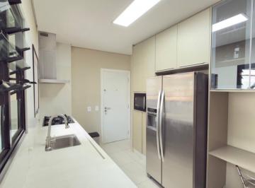 IMG_20260607_065209_000.jpeg · Atraente apartamento para venda em Jardim Vila Mariana com 3 quartos, sendo 1 suíte, 122m² - remaxfr