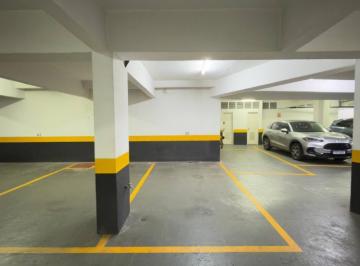 IMG_20260607_105159_000.jpeg · Atraente apartamento para venda em Jardim Vila Mariana com 3 quartos, sendo 1 suíte, 122m² - remaxfr
