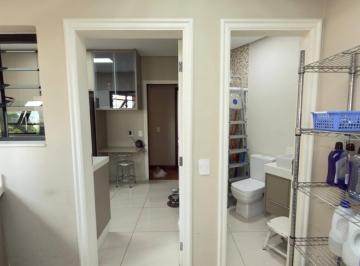 IMG_20260607_185200_000.jpeg · Sensacional apartamento para venda em Jardim Vila Mariana com 3 quartos, sendo 1 suíte, 122m² - rema