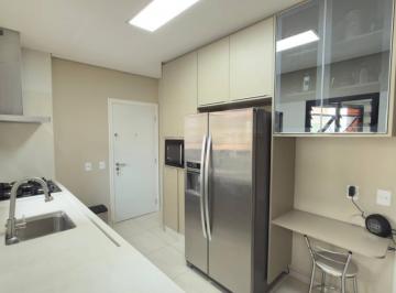 IMG_20260608_105214_000.jpeg · Confortável apartamento para venda em Jardim Vila Mariana com 3 quartos, sendo 1 suíte, 122m² - rema