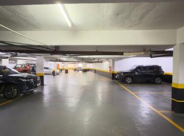 IMG_20260609_065207_000.jpeg · Aconchegante apartamento para venda em Jardim Vila Mariana com 3 quartos, sendo 1 suíte, 122m² - rem