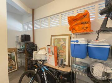IMG_20260608_185151_000.jpeg · Excelente apartamento para venda em Jardim Vila Mariana com 3 quartos, sendo 1 suíte, 122m² - remaxf