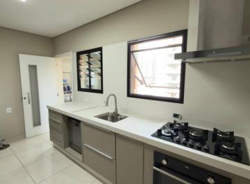 IMG_20260609_185130_000.jpeg · Funcional apartamento para venda em Jardim Vila Mariana com 3 quartos, sendo 1 suíte, 122m² - remaxf