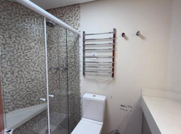 IMG_20260620_092353_000.jpeg · Agradável apartamento para venda em Jardim Vila Mariana com 3 quartos, sendo 1 suíte, 122m² - remaxf