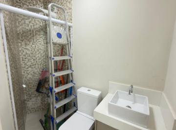 IMG_20260619_152324_000.jpeg · Confortável apartamento para venda em Jardim Vila Mariana com 3 quartos, sendo 1 suíte, 122m² - rema