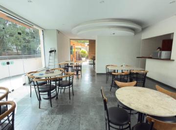 IMG_20260624_181551_000.jpeg · Aconchegante apartamento para venda em Jardim Vila Mariana com 3 quartos, sendo 1 suíte, 122m² - rem