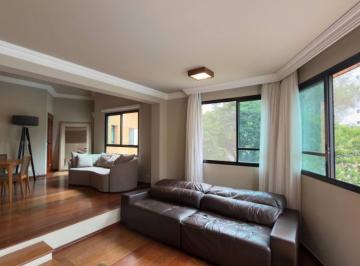 IMG_20260626_181506_000.jpeg · Excelente apartamento para venda em Jardim Vila Mariana com 3 quartos, sendo 1 suíte, 122m² - remaxf