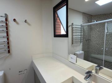 IMG_20260627_091507_000.jpeg · Funcional apartamento para venda em Jardim Vila Mariana com 3 quartos, sendo 1 suíte, 122m² - remaxf