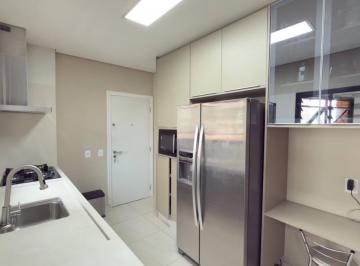 IMG_20260630_091514_000.jpeg · Atraente apartamento para venda em Jardim Vila Mariana com 3 quartos, sendo 1 suíte, 122m² - remaxfr