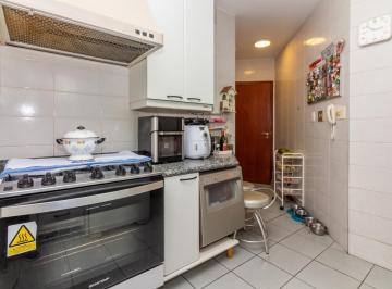 IMG_20260604_185153_000.jpeg · Excelente apartamento para venda em Perdizes com 5 quartos, sendo 3 suítes, 185m² - remaxfront#XP9MV
